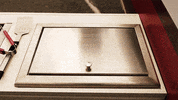 Tailgating College Football GIF by Dr Pepper