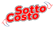 Promo Offer Sticker by BYTECNO