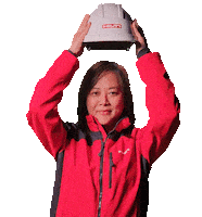 Work Construction Sticker by Hilti group