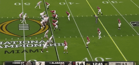 theriotreport giphyupload GIF