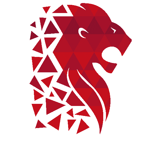 Emporiacya giphyupload red color up Sticker