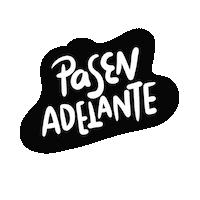 Sol Venezuela Sticker