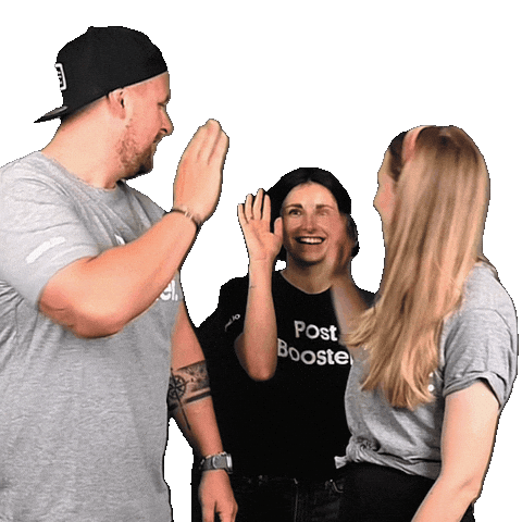 Swatio Sticker by Swat.io Social Media Management