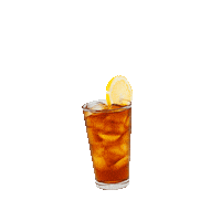 Country Music Sticker by Reba McEntire