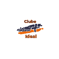 colegioideal colegio colegio ideal tangará da serra colégioideal Sticker