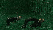Music Video 90S GIF by Charli XCX