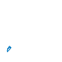 Acgifs Sticker by Allegheny College