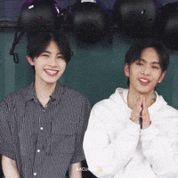 Oppo Greeting GIF
