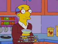 season 17 episode 3 GIF