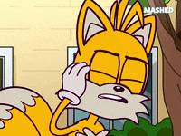 Animation Wtf GIF by Mashed