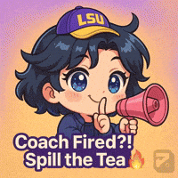 Sassy Gossip GIF by Persona