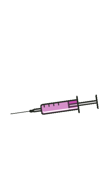 Medical Aesthetics Sticker by MonacoSpa