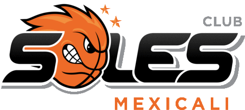 basketball mexico Sticker by LNBPoficial