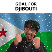 Djibouti GIF