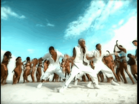 sharon osbourne GIF