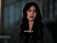 Yeraltı GIF