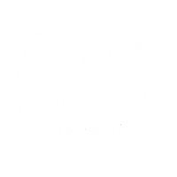 Sticker by Adam Weiner
