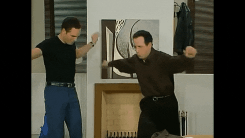 wedmyway giphyupload GIF