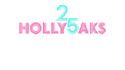 Deveraux Dynasty Sticker by Hollyoaks