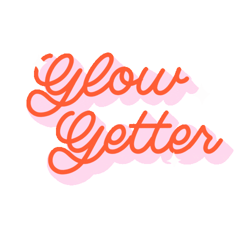 Happy Beauty Sticker by Kajal K
