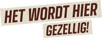 Party Weekend Sticker by raznd