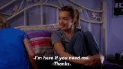 season 1 estrogen and a hearty breakfast GIF by mom