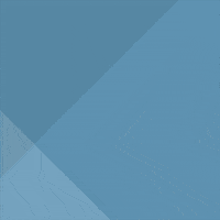 Loop Color GIF by Hochschule Osnabrück – University of Applied Sciences