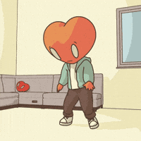Lets Go Dancing GIF by LT3 Creations
