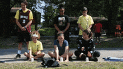 summer camp GIF by Capital District YMCA