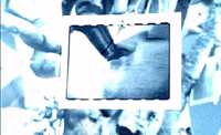 nuclear blast recordings GIF by Machine Head
