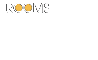 Kids Nesting Sticker by Rooms To Go
