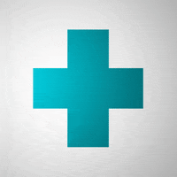 siteplus artibir siteplus siteplusarti siteplusco GIF