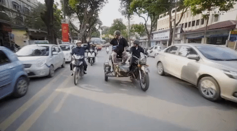 viceland GIF by Dead Set on Life