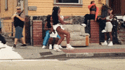 rericthomas motivation Normani normani motivation GIF