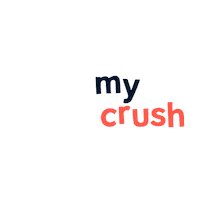 Tap Tap Crush Sticker by Motorola México