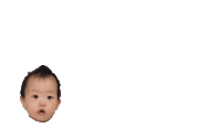 Lunaleebigeye Sticker by Instagram Tag In Virtual GIF Booth