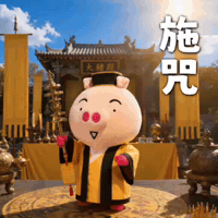 Ai3034 GIF
