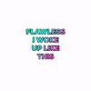 Beyonce GIF by Nichesix