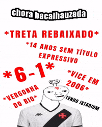 Vasco GIF