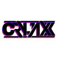 CryJaxx cryjaxx cryjaxxmusic cryjaxxdj musicprod cryjaxxedm Sticker