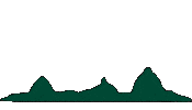 Australia Queensland Sticker by Hinterland Tourism Sunshine Coast
