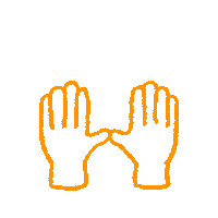 Sport Yes Sticker by Gatorade