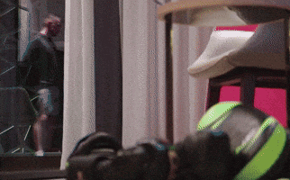 2020 Best Year Of My Life