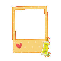 Baby Love Sticker by Bunda Konicare