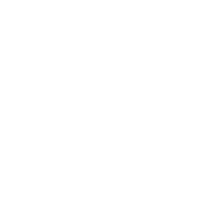 Heart Click Sticker