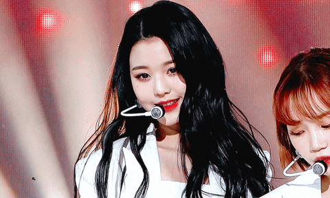 ehdgus1211 giphyupload GIF