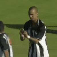 Jotaro13 galo atlético mineiro clube atlético mineiro jotaro13 GIF
