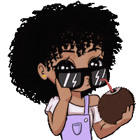 This Is Cool Like A Boss Sticker