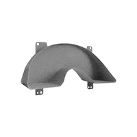 3D Racing Sticker by Reversion Raceworks