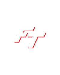 Ft Agm Sticker by Full Throttle Battery